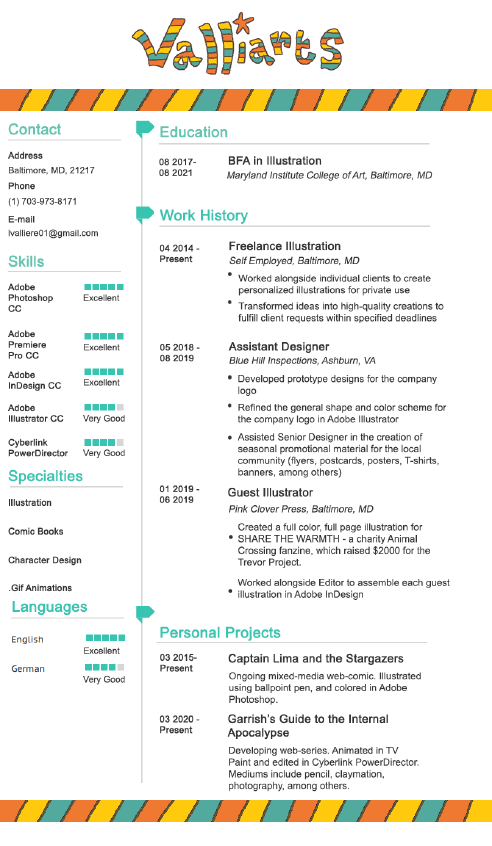lvalliere_resume.pdf