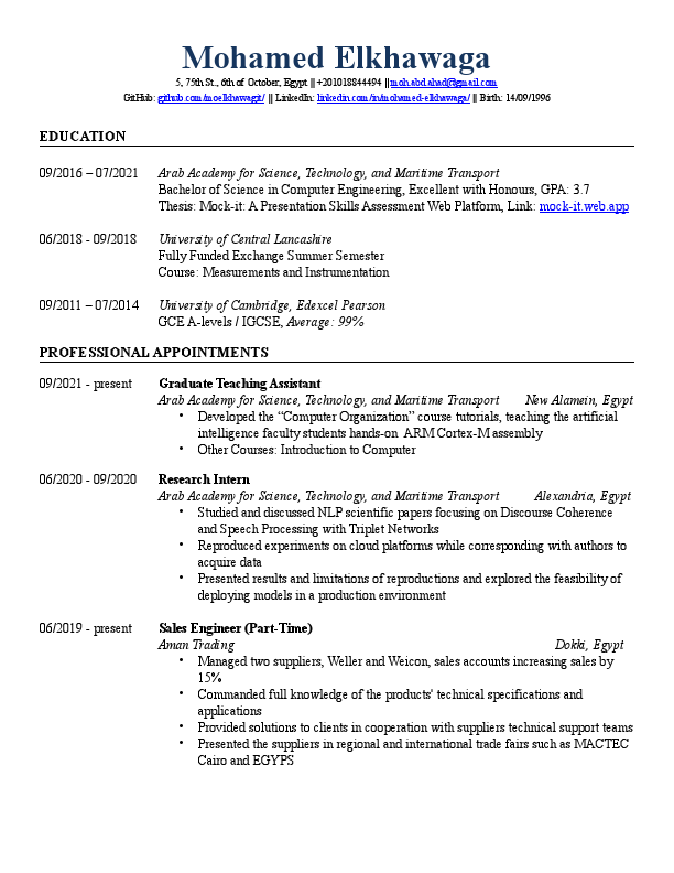 Academic-CV-1U.pdf