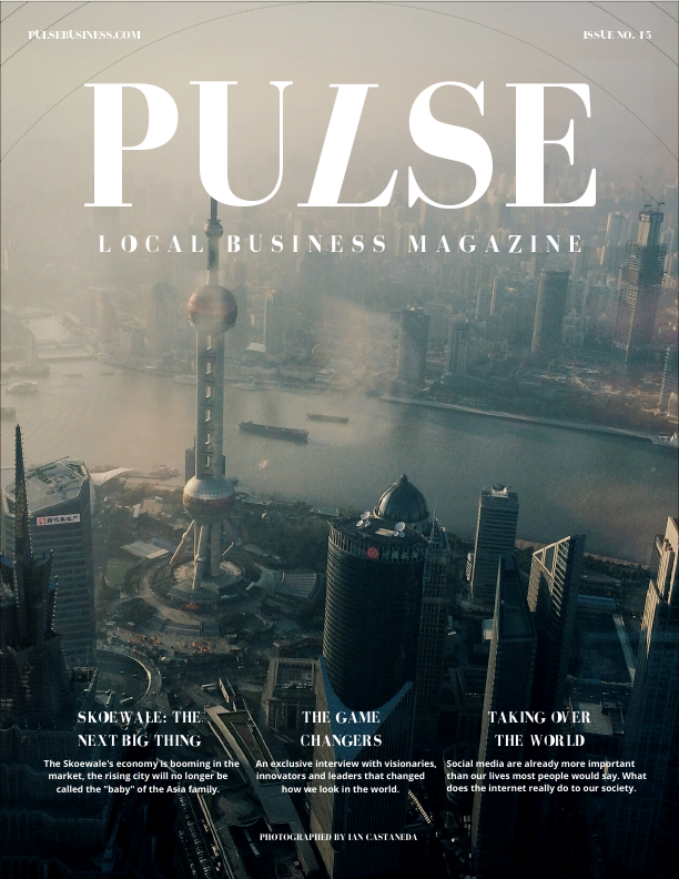 Local Business Magazine.pdf