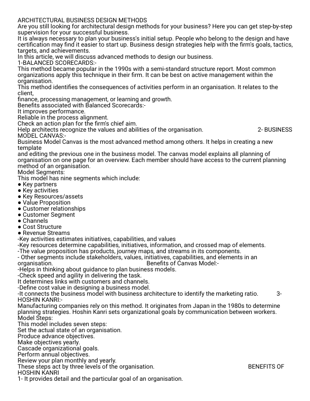 Business designs.pdf