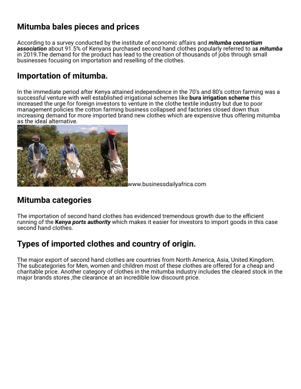 My work .Mitumba chap chap.pdf