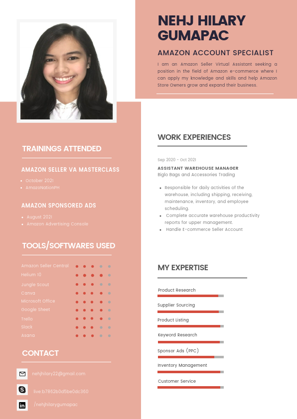 NEHJ HILARY RESUME FBA (2).pdf