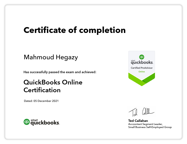 QuickBooksOnline - Mahmoud Hegazy.pdf
