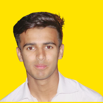 Yellow Black Modern Bold Bachelor Save the Date Invitation.pdf