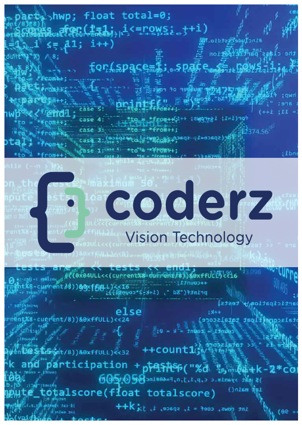 Coderz Brochure.pdf