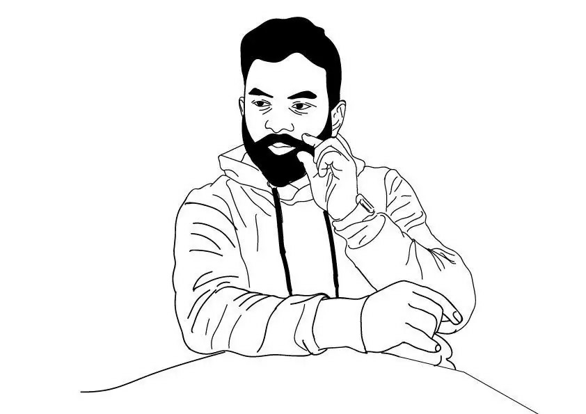 20e81910b7b73db0f386009fa7cbc3a63e96386a.pdf