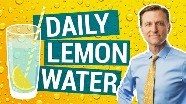 Youtube thumbnail.pdf