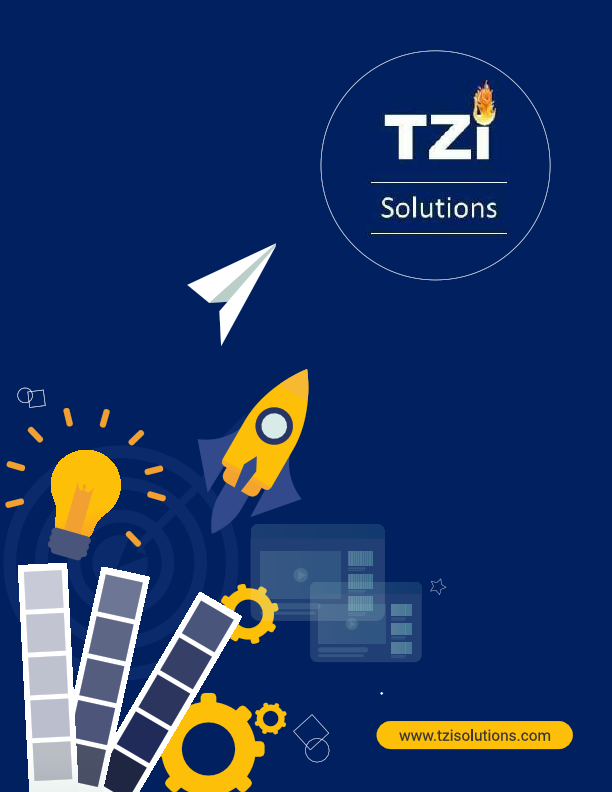 TZi Solutions Company Profile.pdf