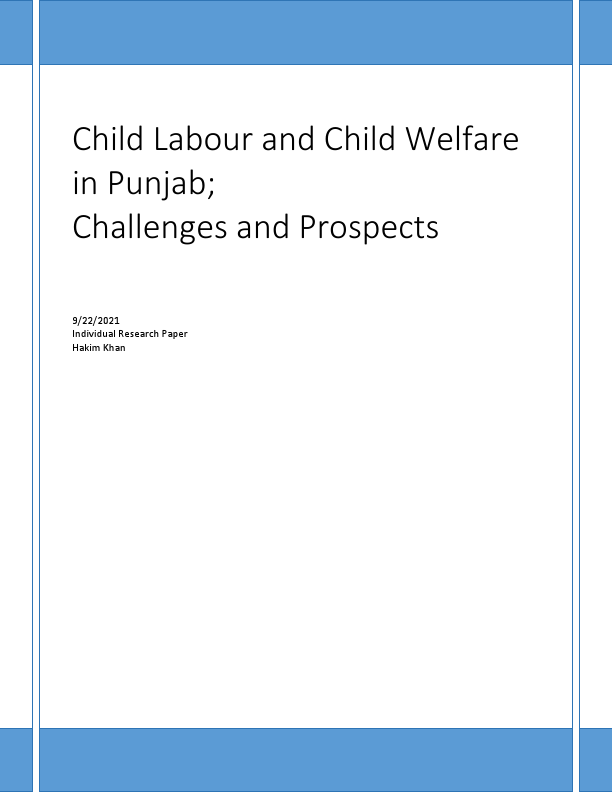 Child Labour.pdf