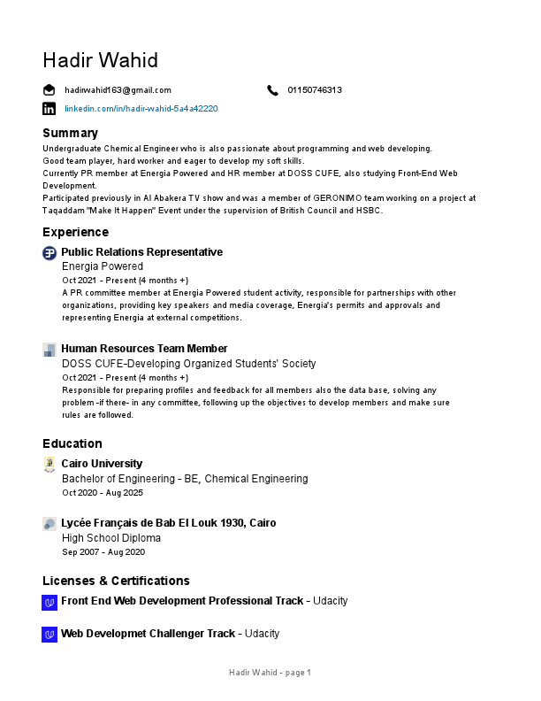 Resume-Hadir-Wahid.pdf