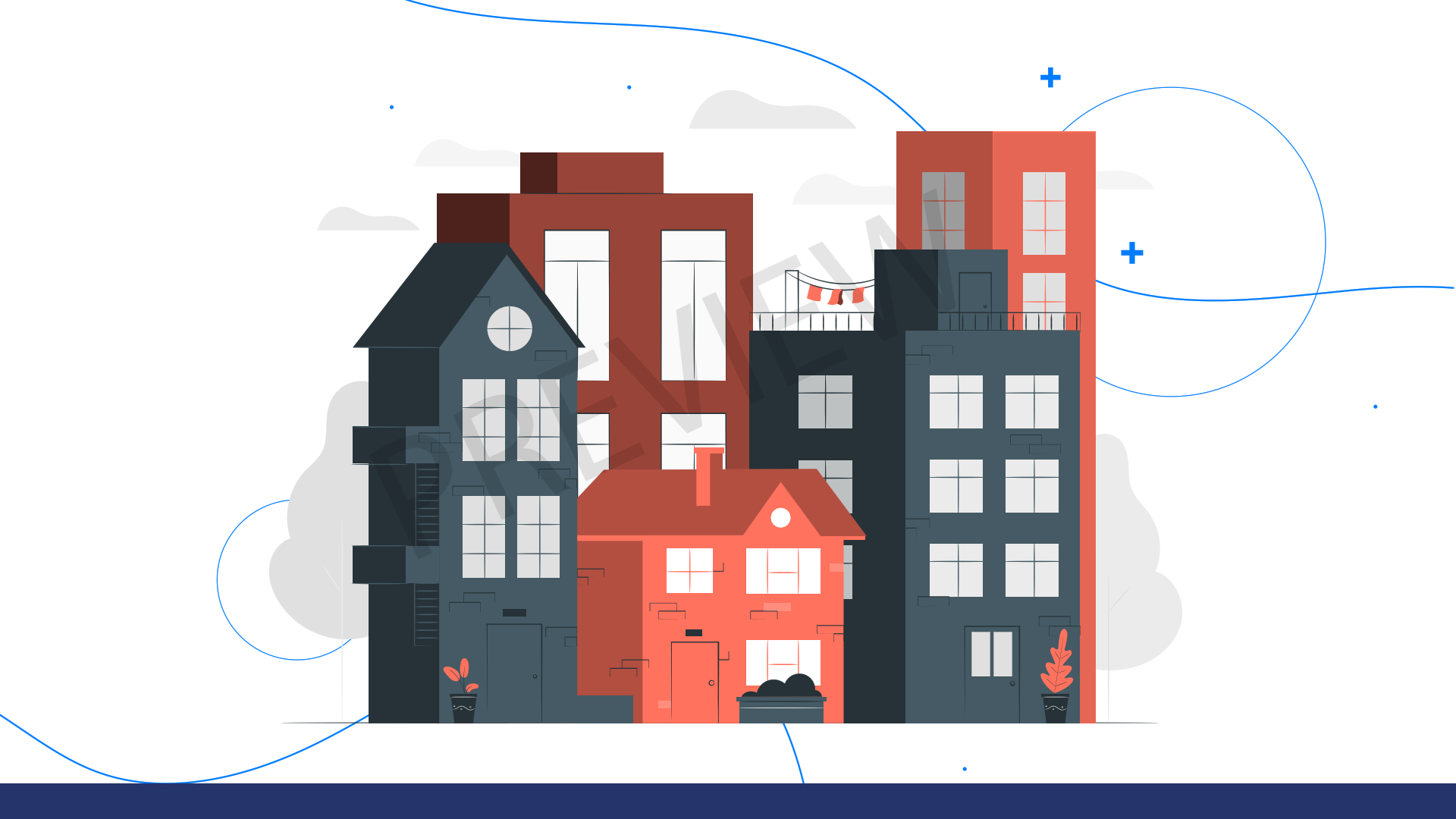 Attachment_1622519345.pdf