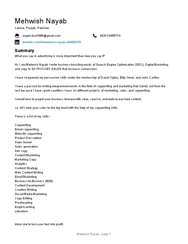 Resume-Mehwish-Nayab_6 (1).pdf