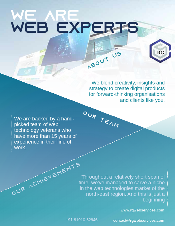 rg_web_services_brochure_2021.pdf