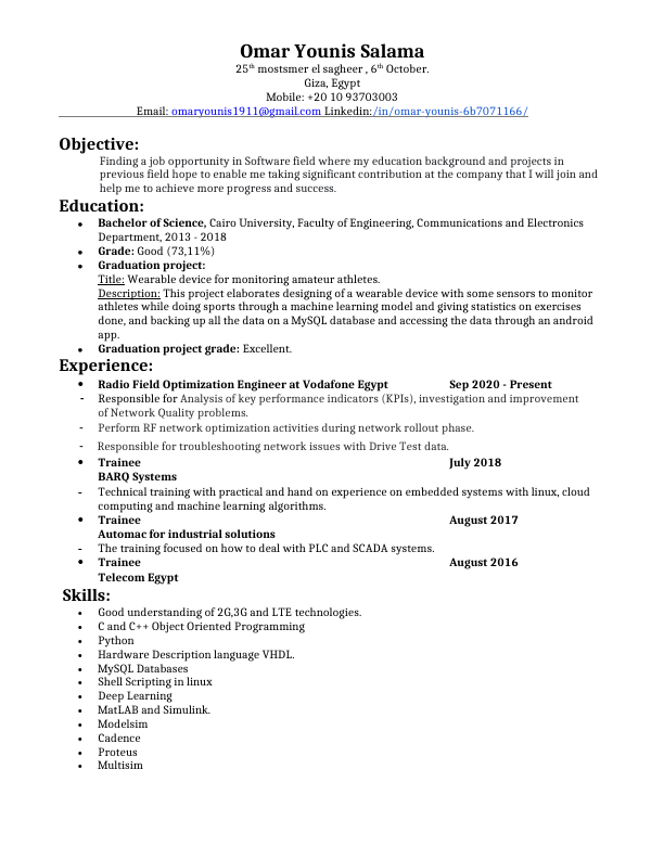 OmarYounis_Resume.pdf