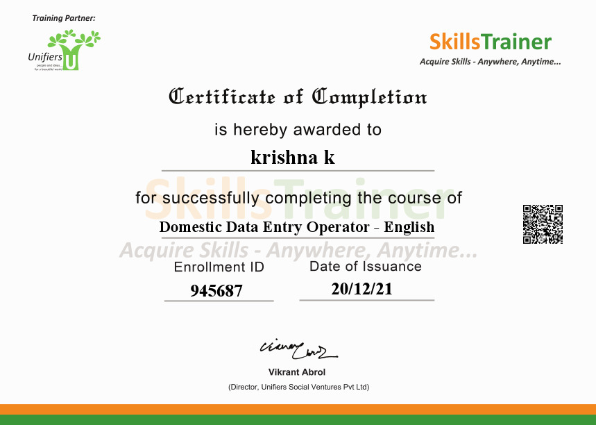 Certificate.pdf