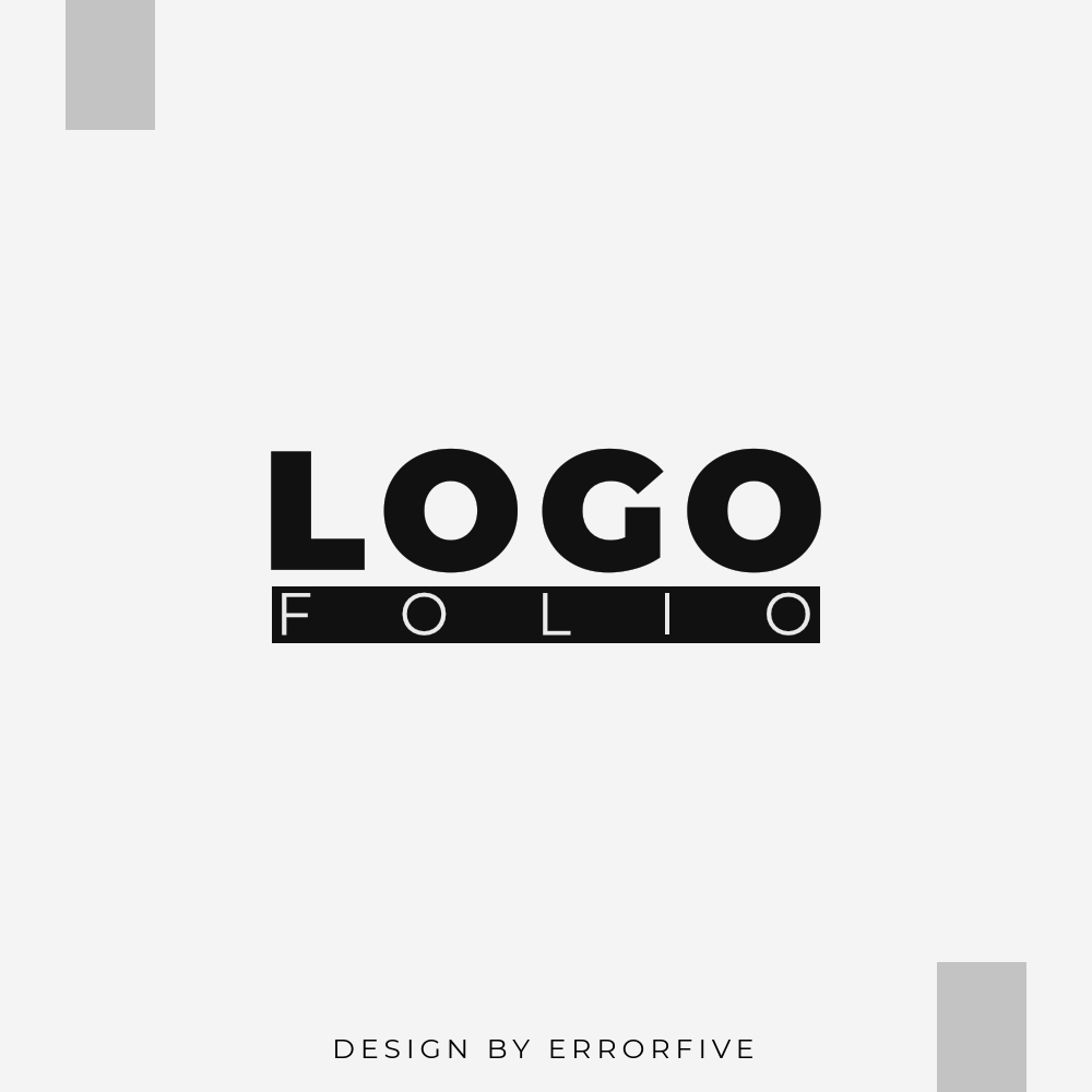 Logo_Folio.pdf