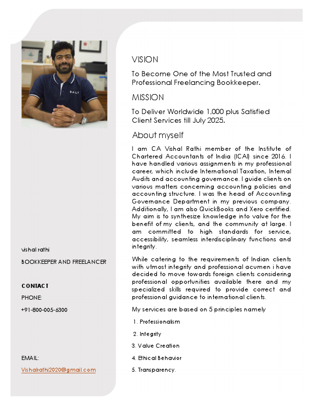 Vishal Rathi profile.pdf