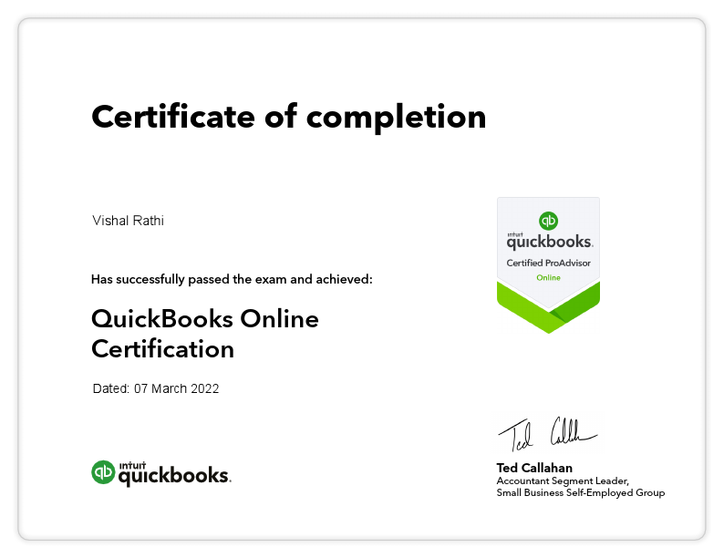 QuickBooksOnline - Vishal Rathi.pdf