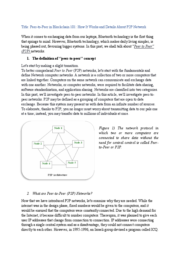 peer-to-peer-finish.pdf