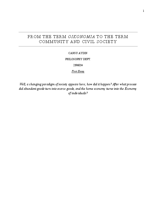 CANSU AYDIN - Combine Essays.pdf