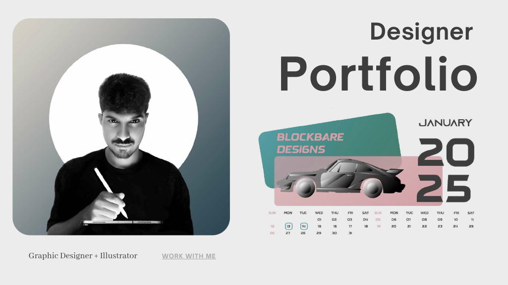 Designer Portfolio_compressed.pdf