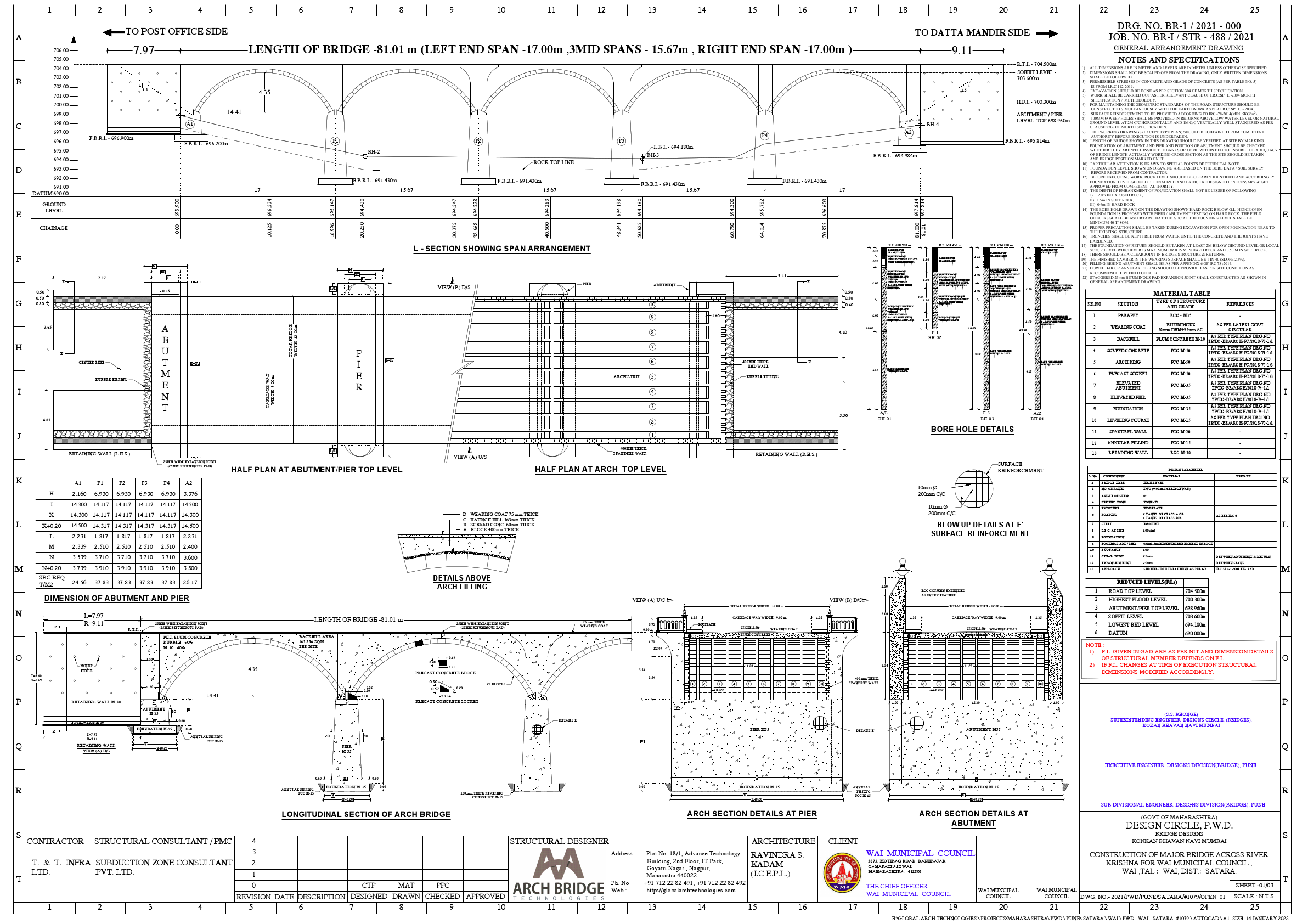 71bb3ea4-1e7c-4c25-9de1-095a6e92650e.pdf