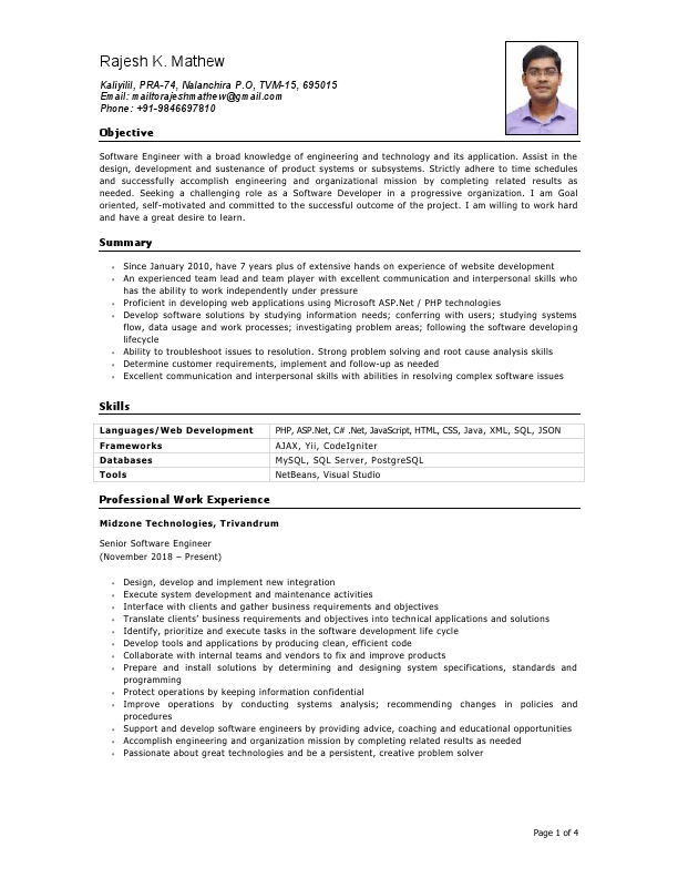 Rajesh-Resume.pdf