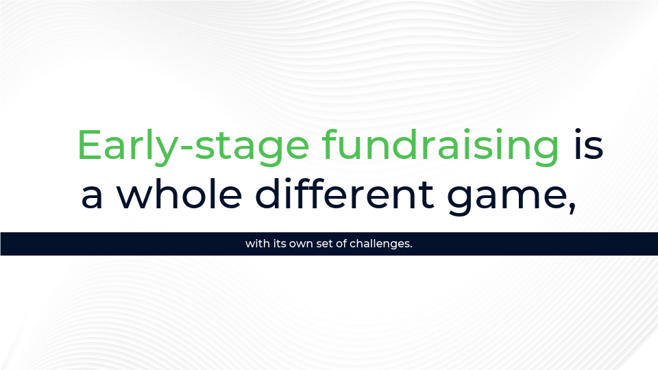 Easy Capraise_Fundraising support agency.pdf