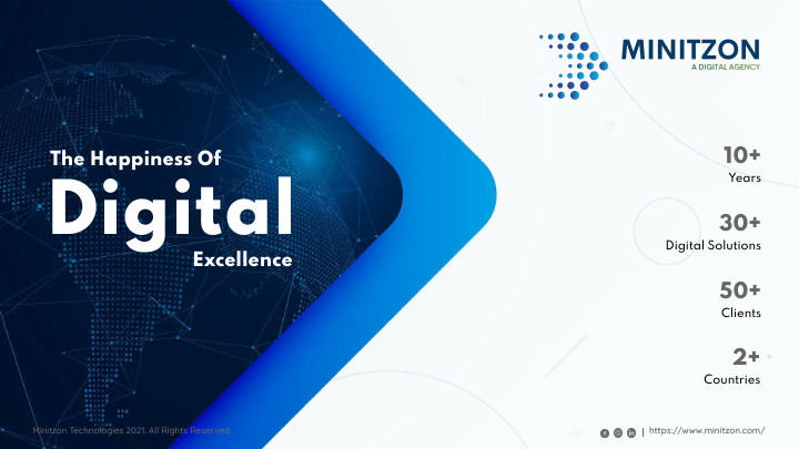 Corporate Browcher.pdf