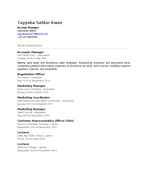 Tayyaba-Safdar-Awan.pdf