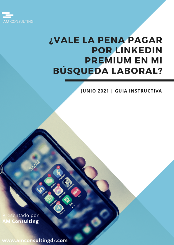 AM Consulting- Guia LinkedIn Premium.pdf
