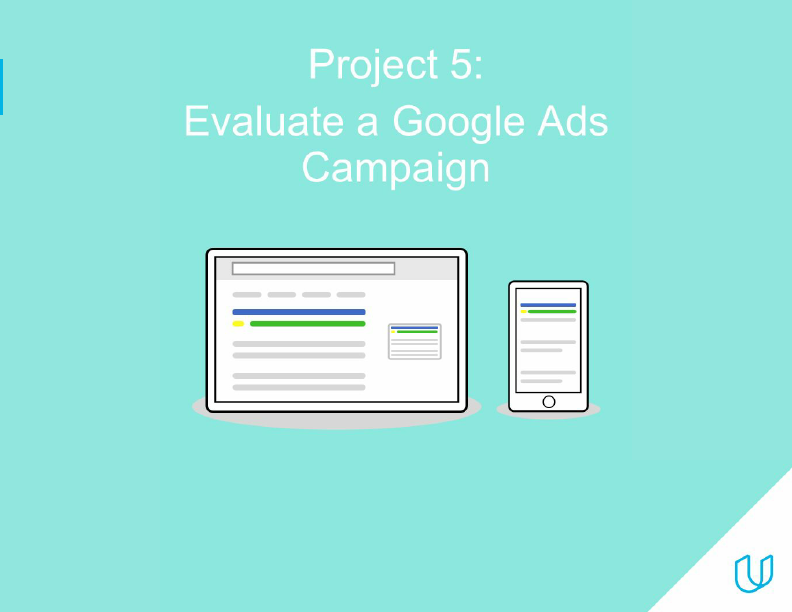 Copy of [TEMPLATE] Evaluate a Google Ads Campaign.pdf