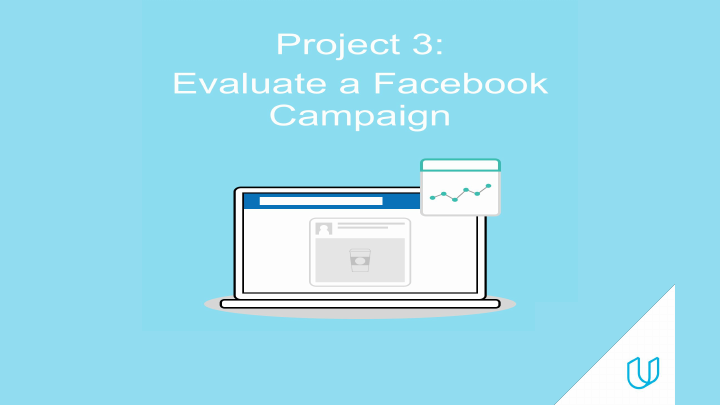 Untitled presentation (2).pdf