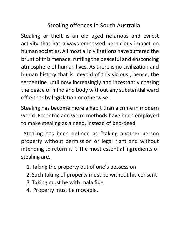 Stealing offences  in South Australia-converted (1).pdf