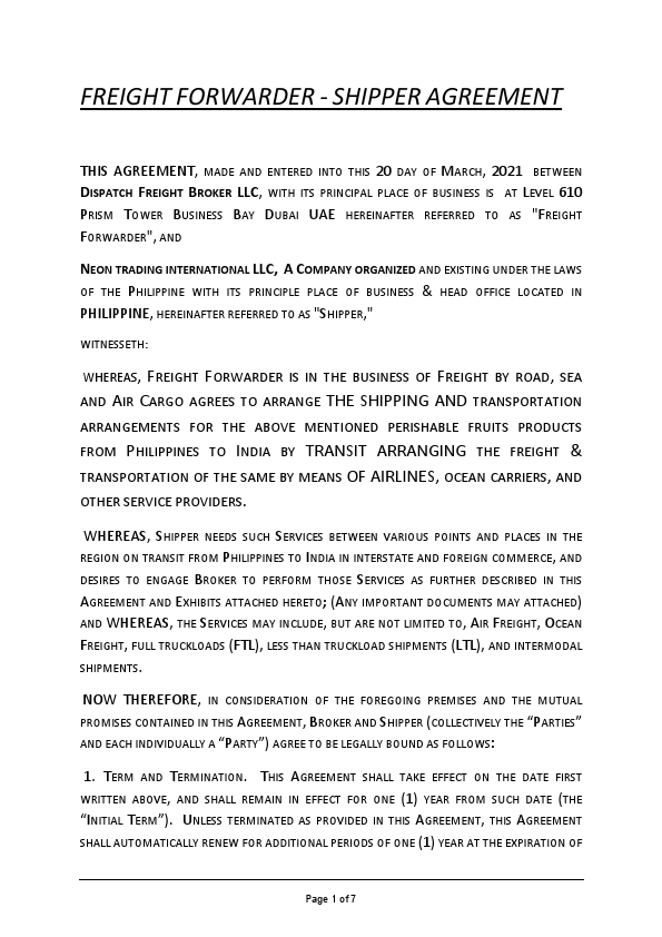 New Frieght Contract.pdf