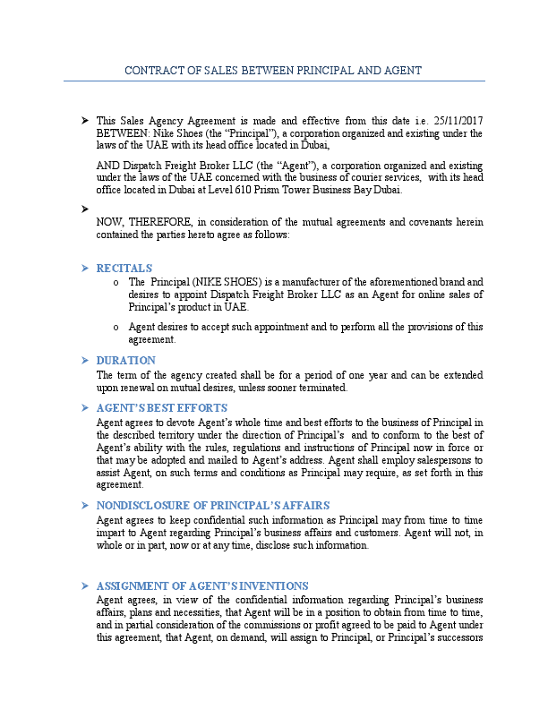 Sales Contract-converted.pdf