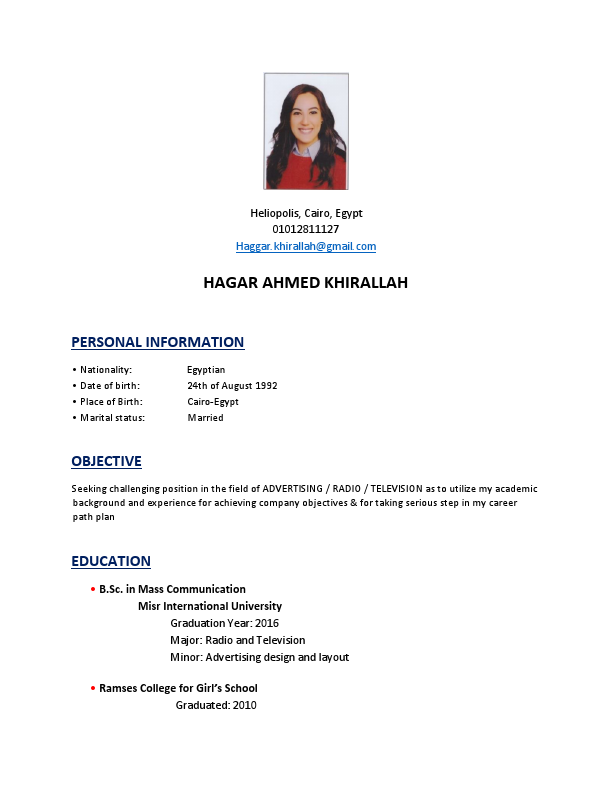 Hagar Khirallah - CV.pdf.pdf