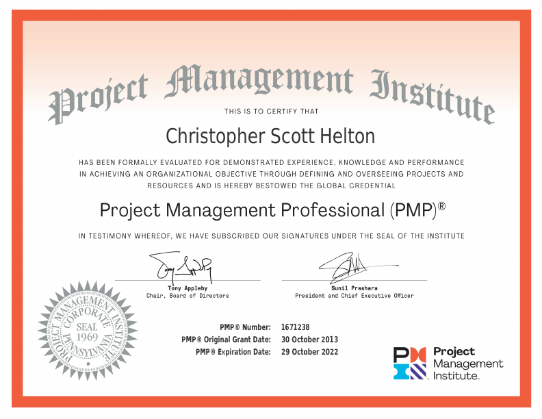 PMP.pdf