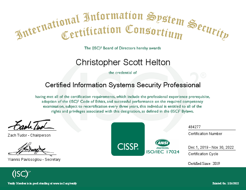 CISSP.pdf