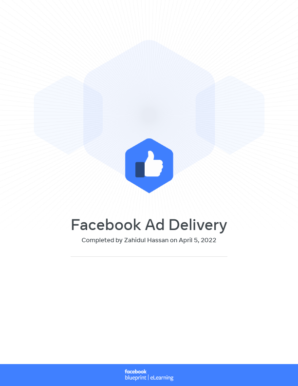 Facebook Ad Delivery _ Learn new skills to build your brand or business.pdf
