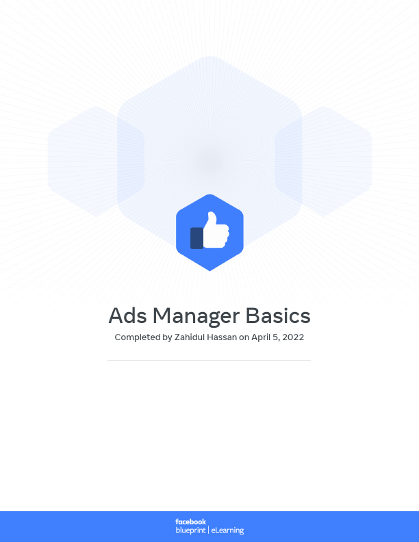 Ads Manager Basics _ Learn new skills to build your brand or business.pdf