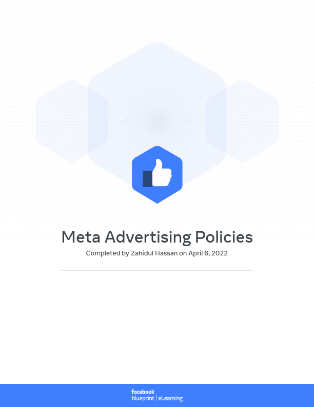 Meta Advertising Policies _ Learn new skills to build your brand or business.pdf