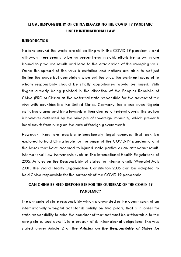 b4e9d1ca-5334-4541-8809-898fc0cbc6ff.pdf