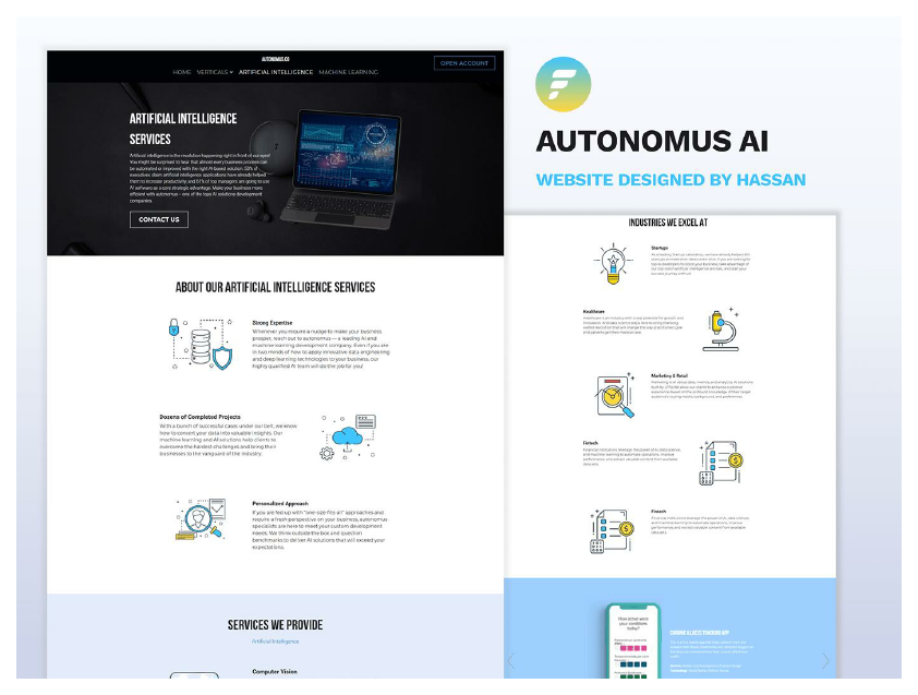 Wordpress website developement.pdf