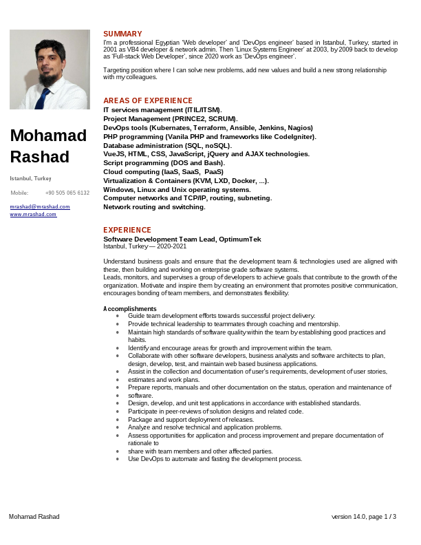 MohamadRashadCV-15.0.pdf