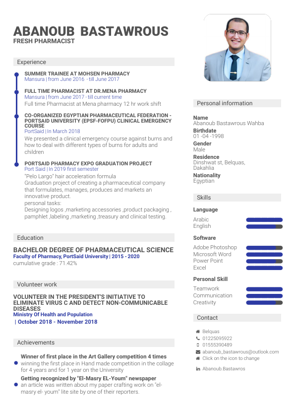 Abanoub Bastawrous cv.pdf