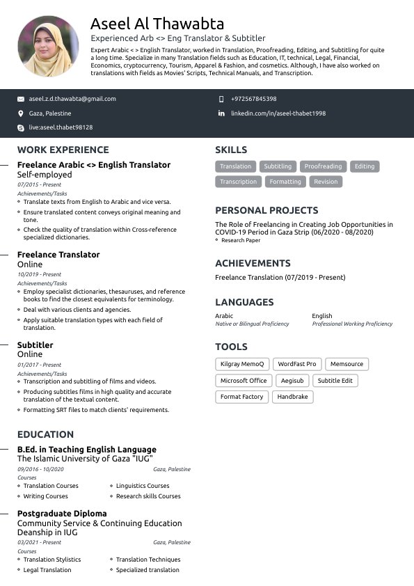 dc3e7024-ea03-4319-aea6-f39d97ae4687.pdf