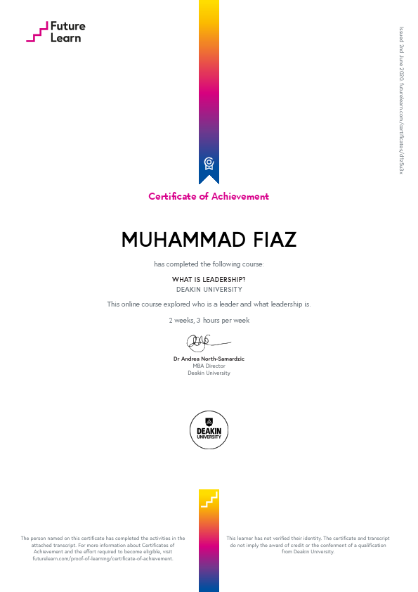 leadership certificate.pdf