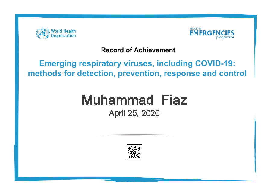 introduction-to-ncov_RecordOfAchievement.pdf