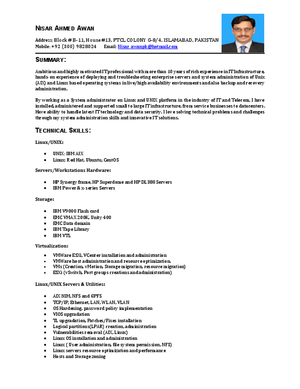 Nisar_CV_updated.pdf